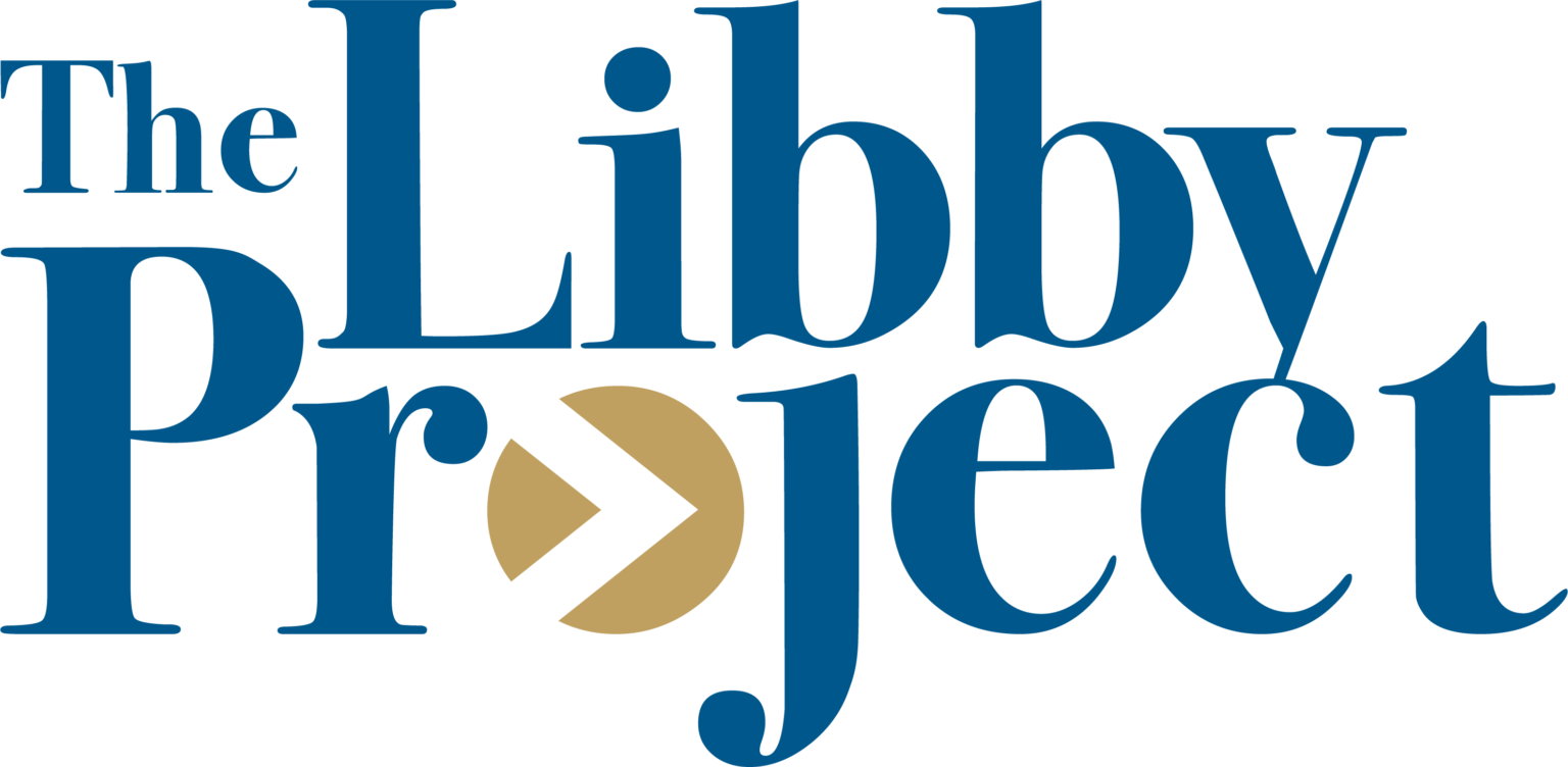 thelibbyproject